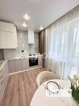 2-к квартира, вторичка, 50м2, 6/10 этаж