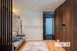 1-к квартира, вторичка, 42м2, 5/9 этаж