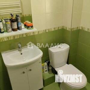 1-к квартира, вторичка, 32м2, 5/8 этаж