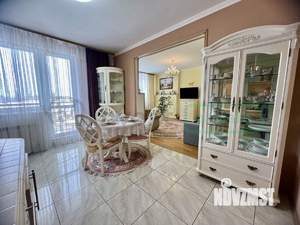 2-к квартира, вторичка, 71м2, 5/9 этаж