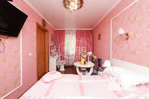 2-к квартира, вторичка, 45м2, 2/5 этаж