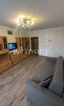 2-к квартира, вторичка, 65м2, 3/9 этаж