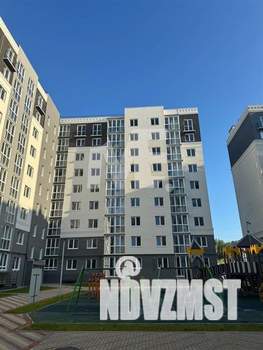 2-к квартира, вторичка, 62м2, 6/9 этаж