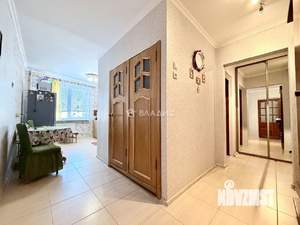 2-к квартира, вторичка, 64м2, 8/10 этаж