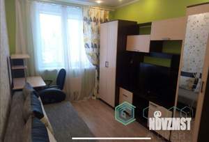 2-к квартира, вторичка, 54м2, 5/9 этаж