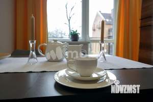 2-к квартира, вторичка, 62м2, 3/5 этаж