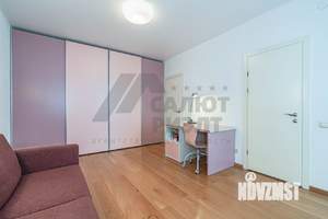 3-к квартира, вторичка, 87м2, 1/3 этаж