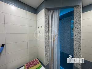 2-к квартира, вторичка, 43м2, 2/4 этаж