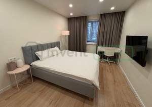 2-к квартира, вторичка, 50м2, 2/10 этаж