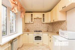 Студия квартира, вторичка, 31м2, 2/6 этаж