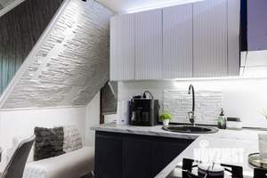 2-к квартира, вторичка, 37м2, 3/3 этаж