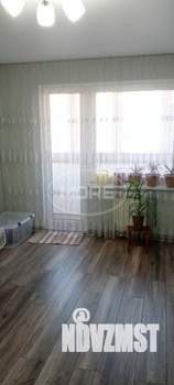 3-к квартира, вторичка, 75м2, 6/10 этаж