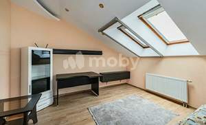 2-к квартира, вторичка, 59м2, 7/7 этаж