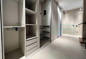 4-к квартира, вторичка, 177м2, 9/11 этаж