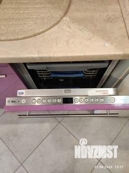 2-к квартира, вторичка, 49м2, 2/5 этаж