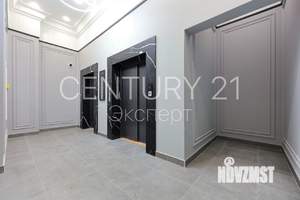 1-к квартира, вторичка, 67м2, 2/12 этаж