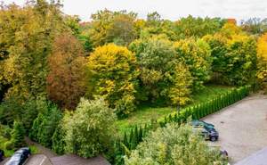 2-к квартира, вторичка, 79м2, 6/11 этаж