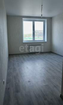 3-к квартира, вторичка, 84м2, 1/9 этаж