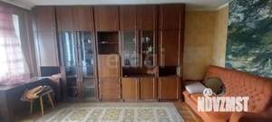 3-к квартира, вторичка, 76м2, 2/10 этаж