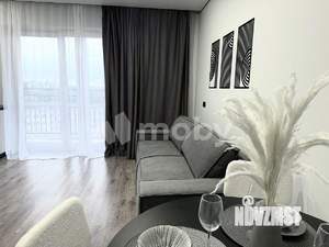 2-к квартира, вторичка, 71м2, 9/9 этаж