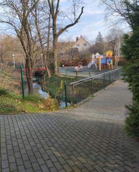 1-к квартира, вторичка, 39м2, 5/8 этаж