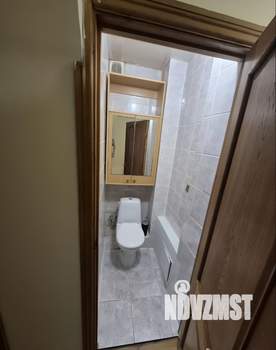 4-к квартира, вторичка, 76м2, 3/10 этаж