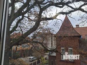 3-к квартира, вторичка, 67м2, 3/3 этаж