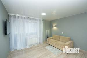 3-к квартира, вторичка, 80м2, 2/9 этаж