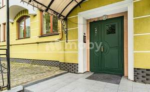 2-к квартира, вторичка, 59м2, 7/7 этаж