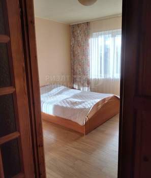 3-к квартира, вторичка, 77м2, 8/9 этаж