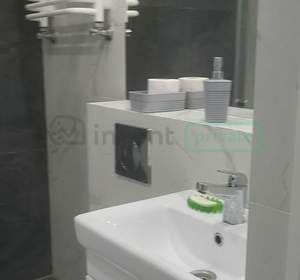 1-к квартира, вторичка, 37м2, 10/10 этаж