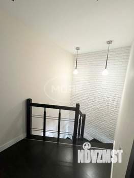 3-к квартира, вторичка, 122м2, 5/9 этаж