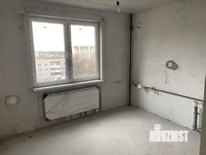 2-к квартира, вторичка, 67м2, 7/9 этаж