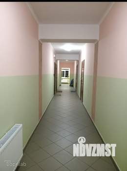 1-к квартира, вторичка, 23м2, 2/3 этаж