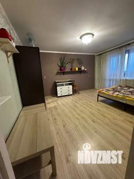 2-к квартира, вторичка, 56м2, 8/9 этаж