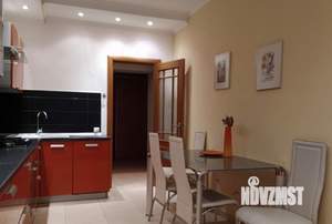 2-к квартира, вторичка, 65м2, 6/7 этаж
