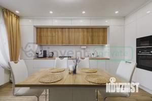 3-к квартира, вторичка, 98м2, 6/8 этаж