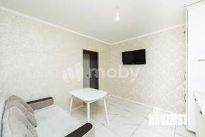 2-к квартира, вторичка, 60м2, 5/5 этаж