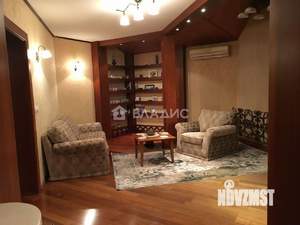 2-к квартира, вторичка, 75м2, 9/9 этаж