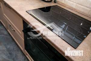 1-к квартира, вторичка, 42м2, 12/16 этаж