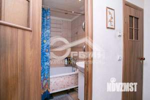 3-к квартира, вторичка, 63м2, 3/9 этаж