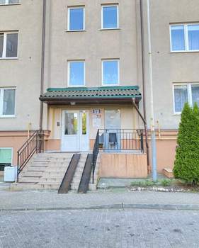 4-к квартира, вторичка, 101м2, 10/10 этаж