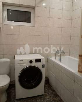 1-к квартира, вторичка, 40м2, 5/9 этаж