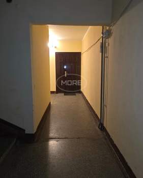 4-к квартира, вторичка, 87м2, 4/9 этаж