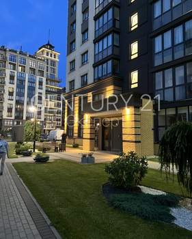 2-к квартира, вторичка, 58м2, 10/11 этаж