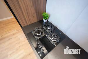 2-к квартира, вторичка, 71м2, 8/9 этаж