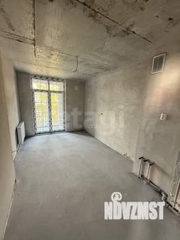 3-к квартира, вторичка, 87м2, 3/6 этаж