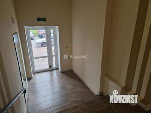 3-к квартира, вторичка, 78м2, 1/10 этаж