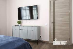 3-к квартира, вторичка, 90м2, 6/7 этаж