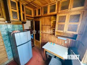 2-к квартира, вторичка, 44м2, 2/5 этаж